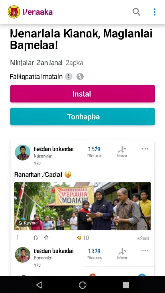Screenshot grandbet88 nomor 2