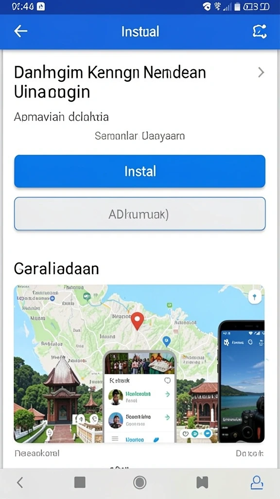 Screenshot grandbet88 nomor 3