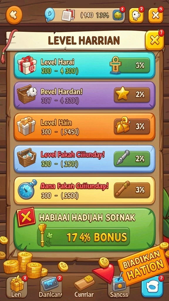 Screenshot gtpidn nomor 1