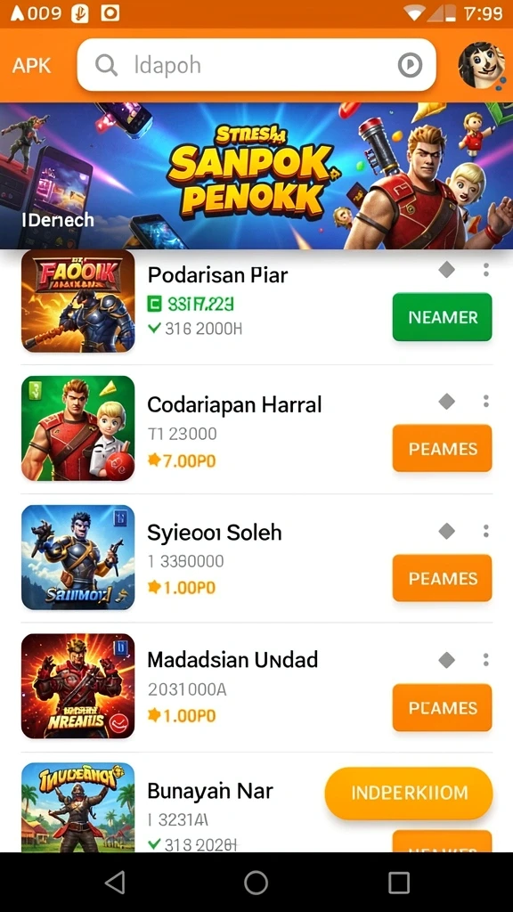 Screenshot gtpidn nomor 2