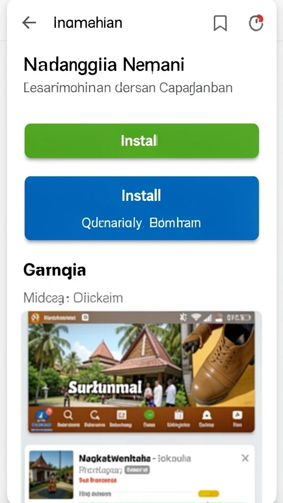 Screenshot gx88 nomor 3