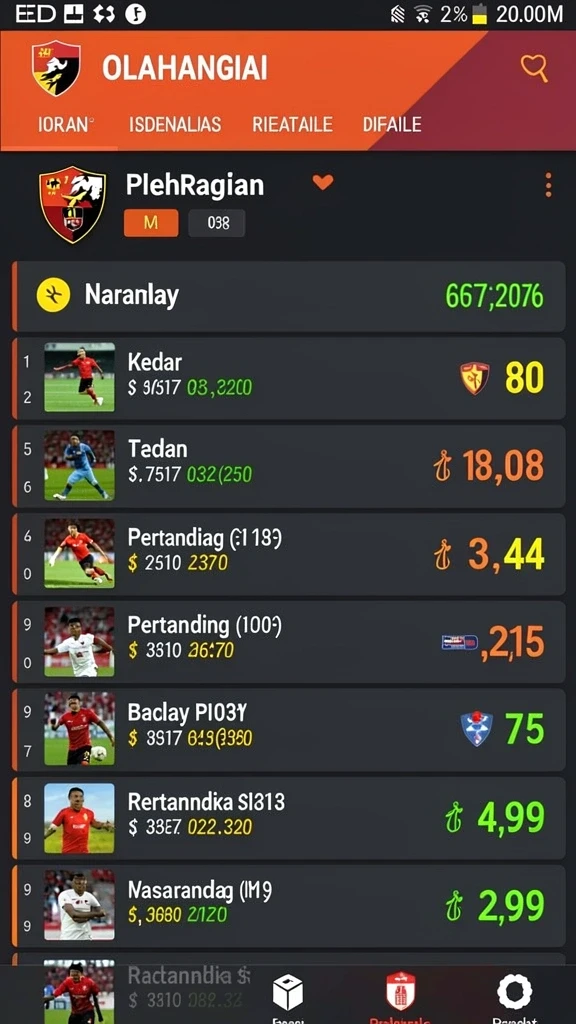 Screenshot hajar777 nomor 3
