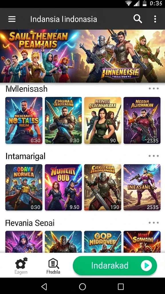 Screenshot halimtoto nomor 3