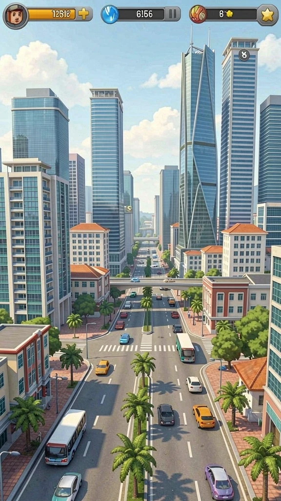 Screenshot hartaspin nomor 3