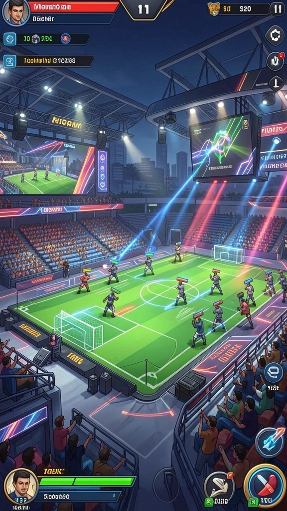 Screenshot haya777 nomor 3