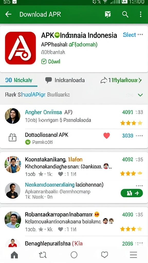 Screenshot ho777 nomor 2
