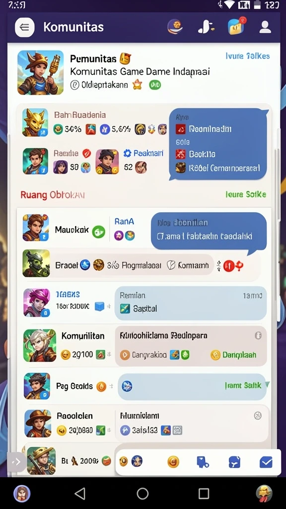 Screenshot ho777 nomor 3