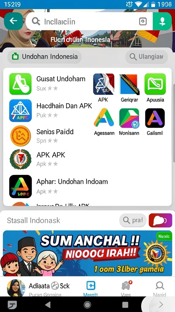 Screenshot hoki138 nomor 1
