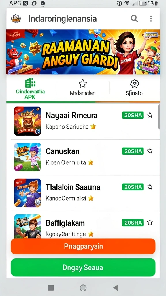 Screenshot hoki138 nomor 3