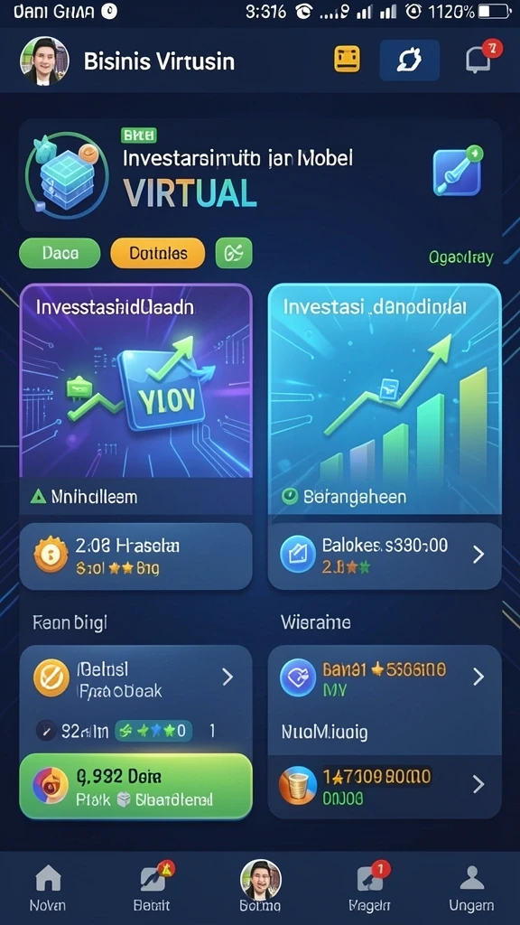 Screenshot hoki99 nomor 3