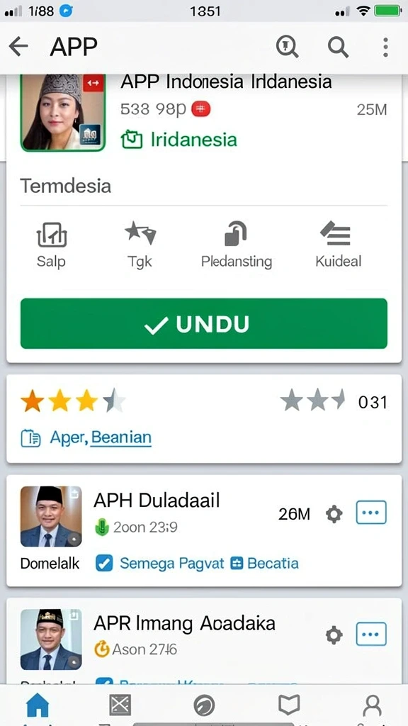 Screenshot hr89 nomor 3