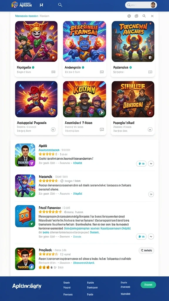 Screenshot hugo77 nomor 2