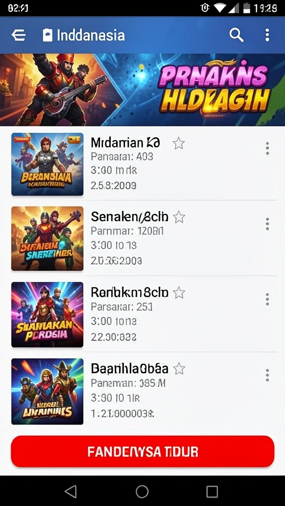 Screenshot hugo77 nomor 3