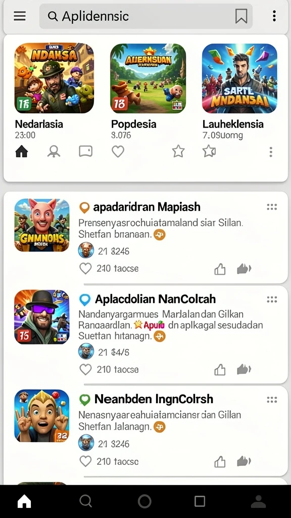 Screenshot hujantoto nomor 3
