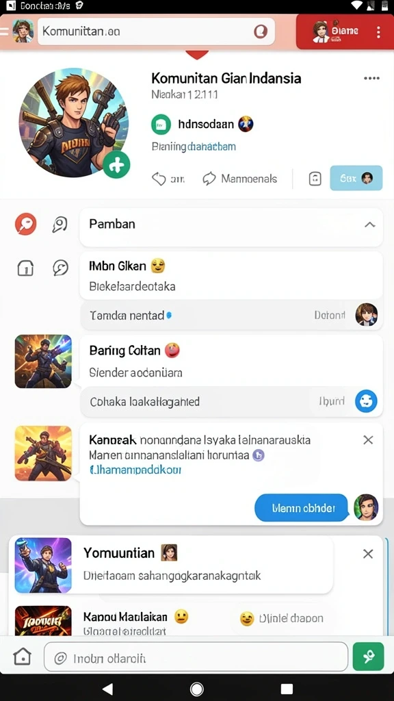 Screenshot id678 nomor 3