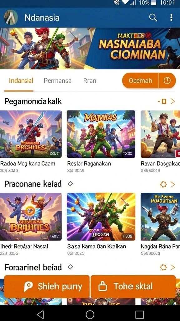 Screenshot idn777 nomor 3