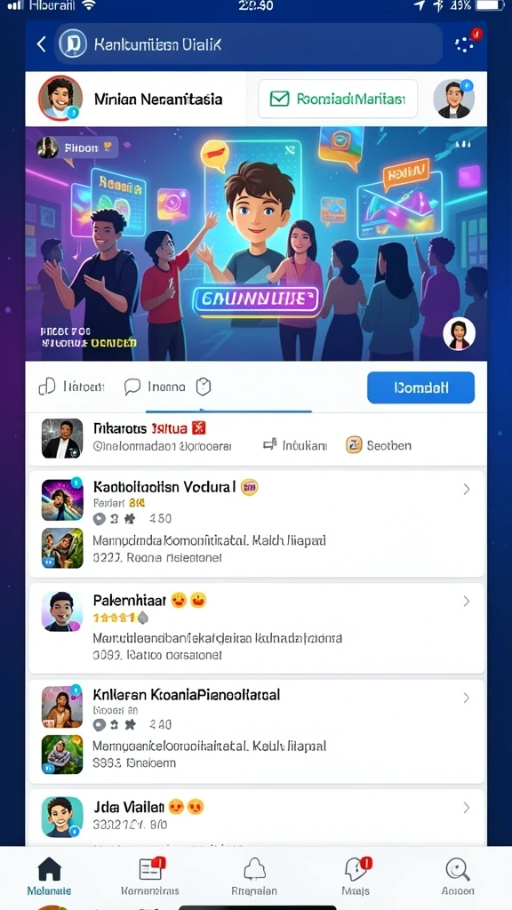 Screenshot idn789 nomor 1