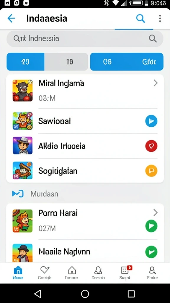 Screenshot idr77 nomor 1