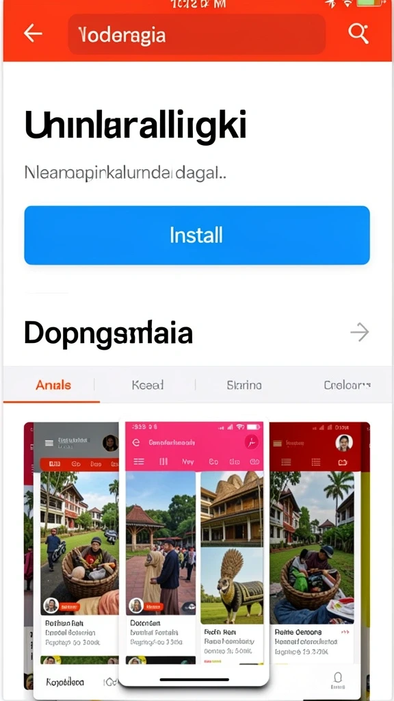 Screenshot idr77 nomor 3