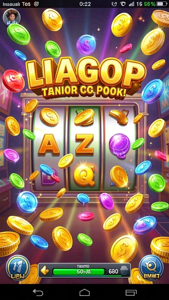 Screenshot idrgame nomor 3