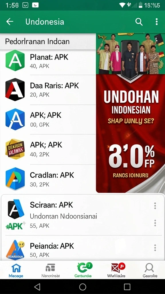 Screenshot ikntoto nomor 2