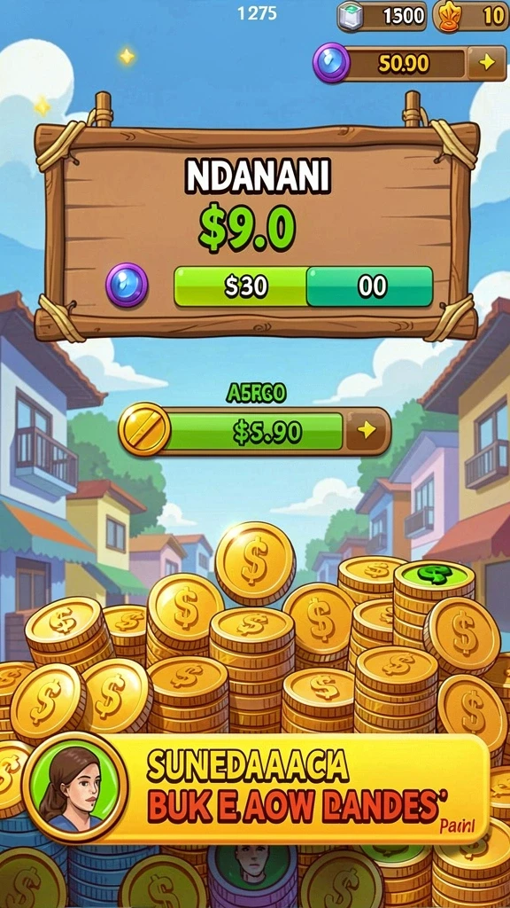 Screenshot ind777 nomor 2