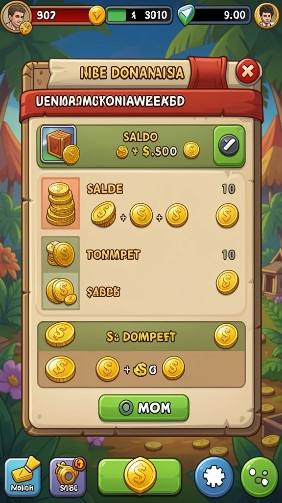 Screenshot indoslot303 nomor 1