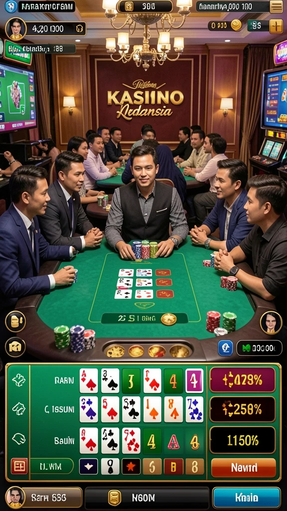 Screenshot indoslot303 nomor 3