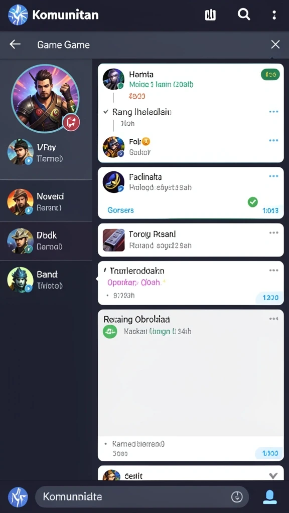 Screenshot janda303 nomor 1