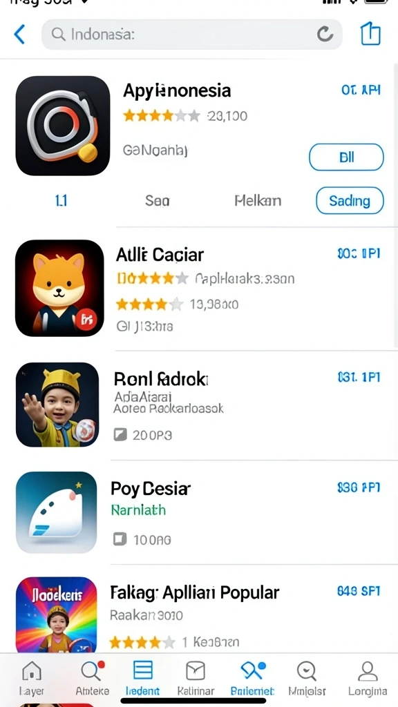 Screenshot jawabet88 nomor 2