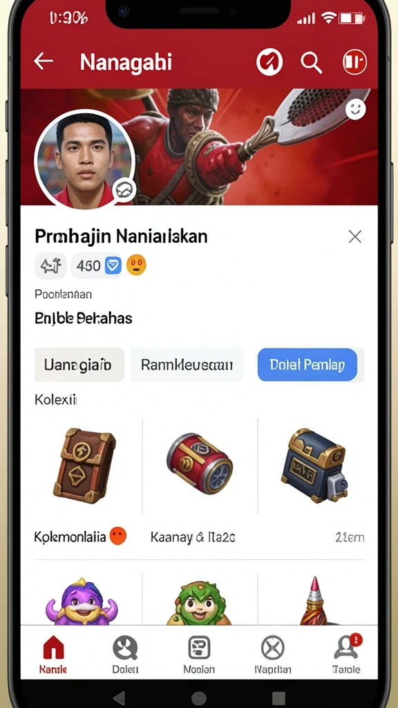 Screenshot jawabet88 nomor 3