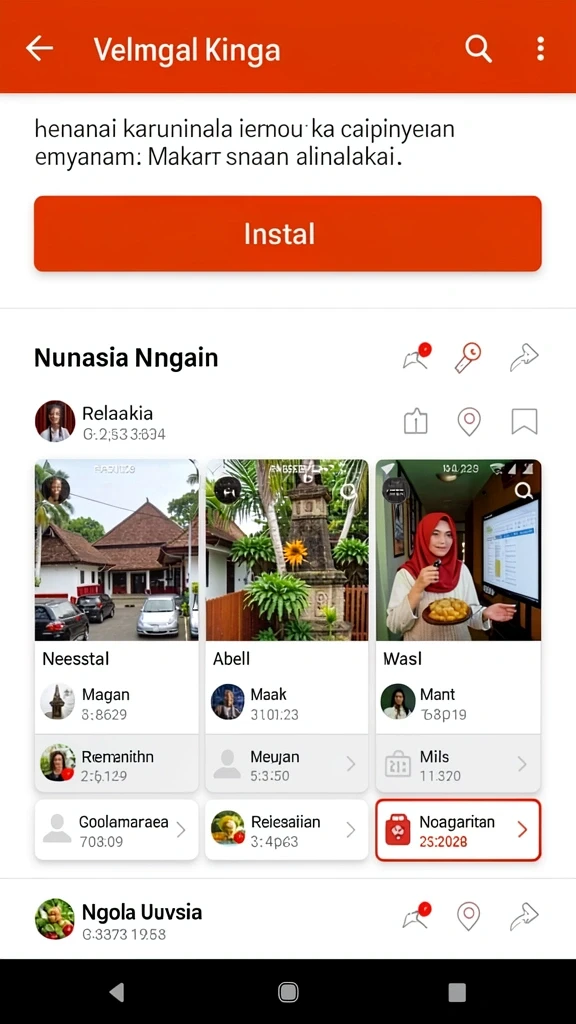 Screenshot jktgame nomor 2