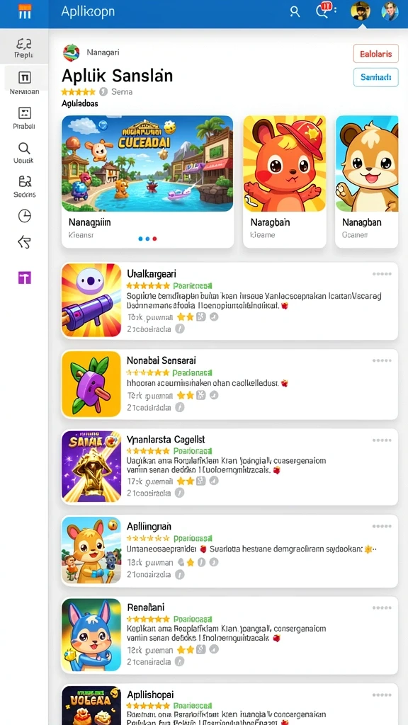 Screenshot jktgame nomor 3