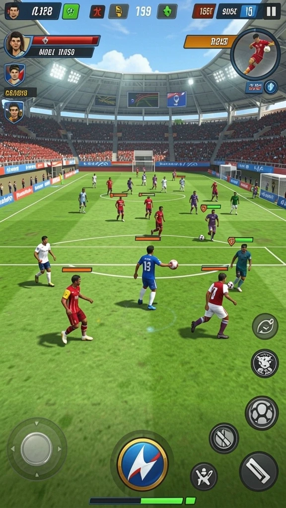 Screenshot jktjkt nomor 1