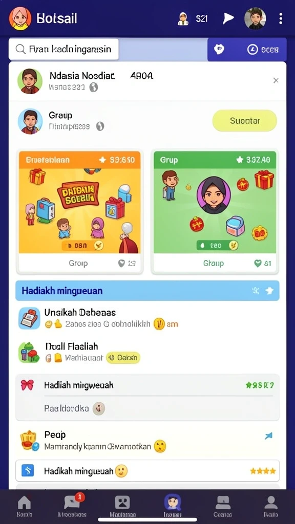 Screenshot jmtoto nomor 1