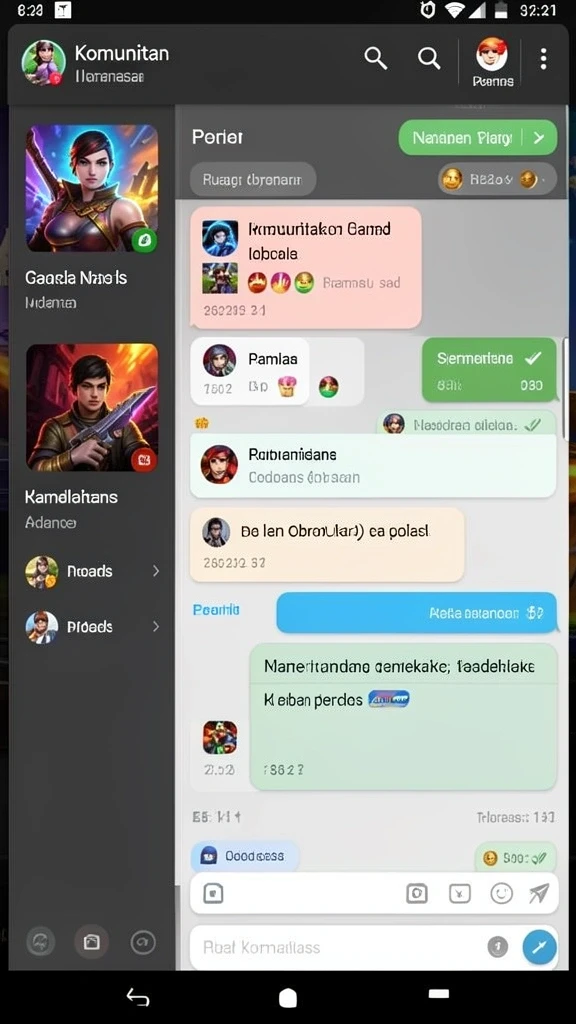 Screenshot jmtoto nomor 2