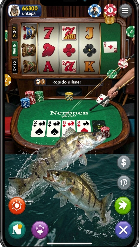 Screenshot joss188 nomor 3