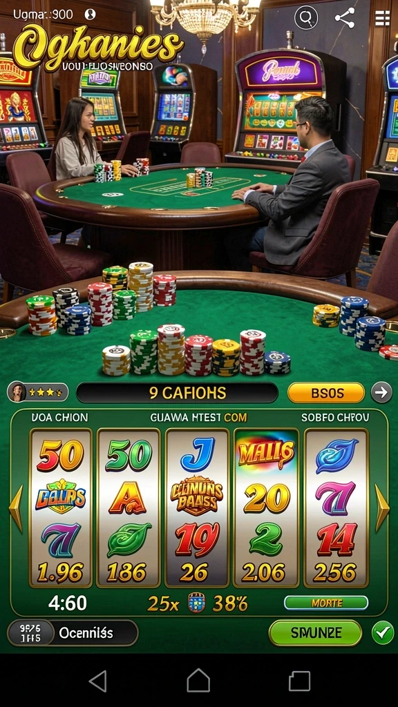 Screenshot jptogel77 nomor 2