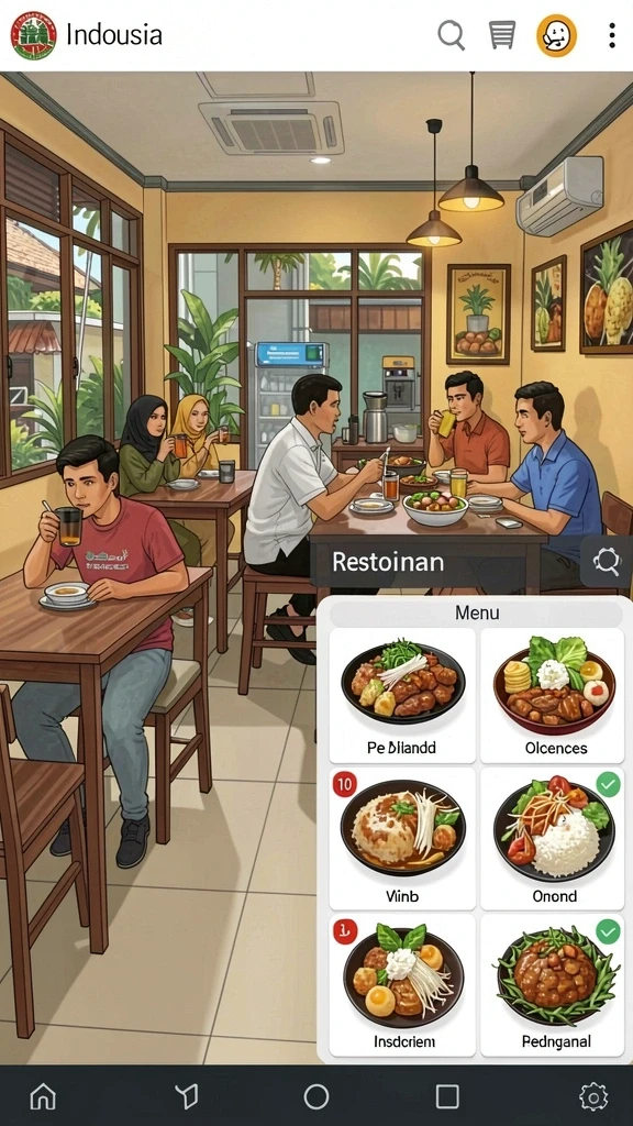 Screenshot jptogel77 nomor 3