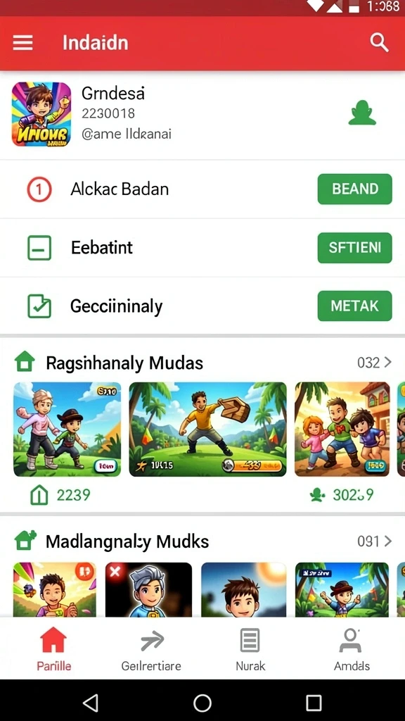 Screenshot k234 nomor 1