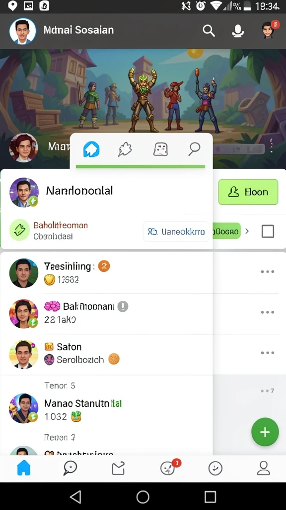 Screenshot k3k3 nomor 1