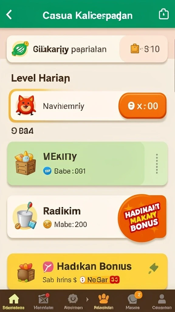 Screenshot k3k3 nomor 2