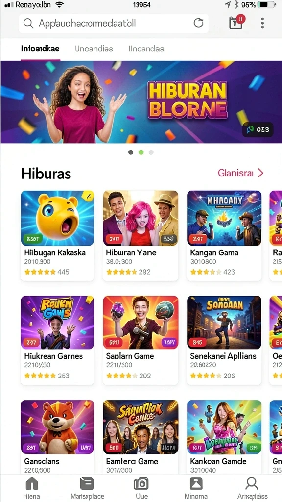 Screenshot kakrp nomor 3