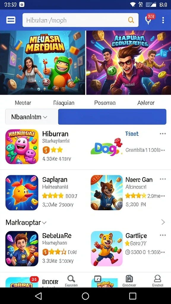 Screenshot kawi777 nomor 2