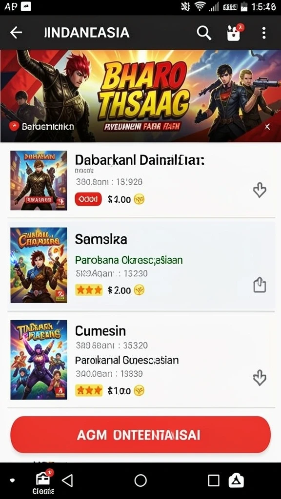 Screenshot kilat777 nomor 2