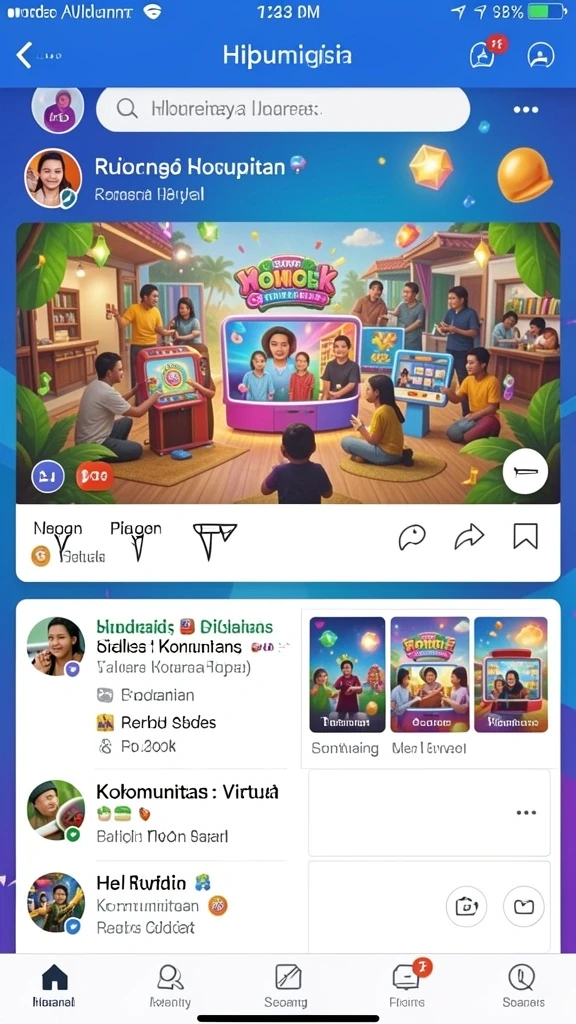 Screenshot king88 nomor 2