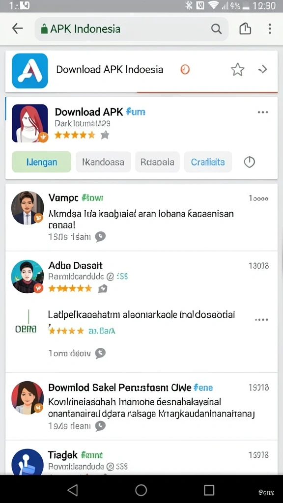 Screenshot king88 nomor 3