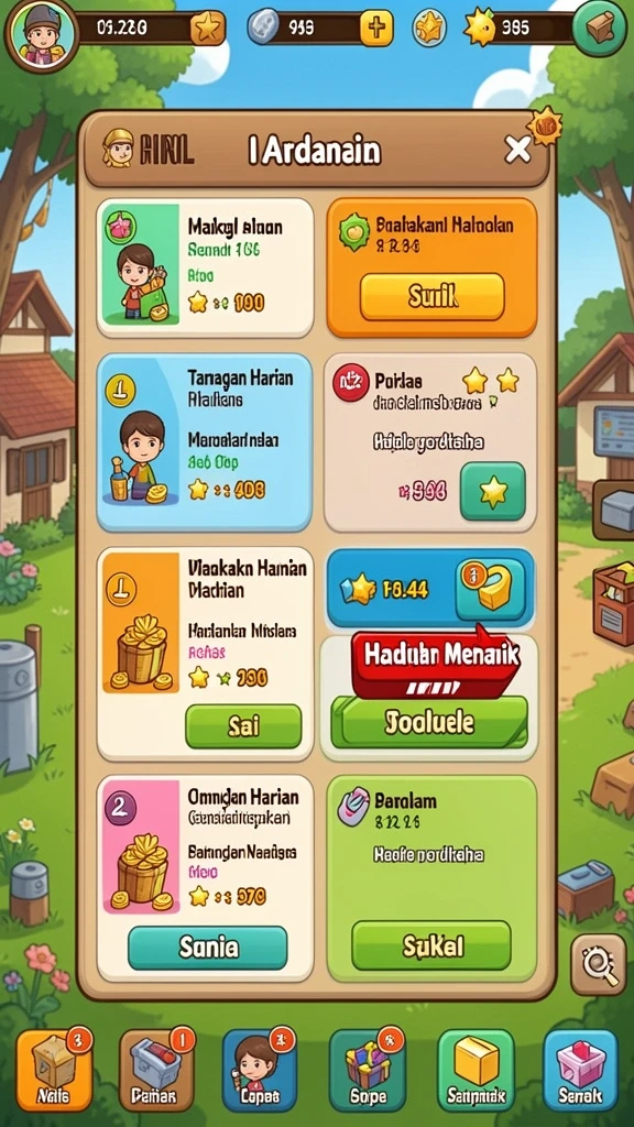Screenshot kkrp nomor 1
