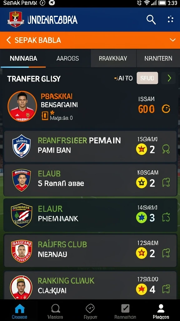 Screenshot kkrp nomor 2
