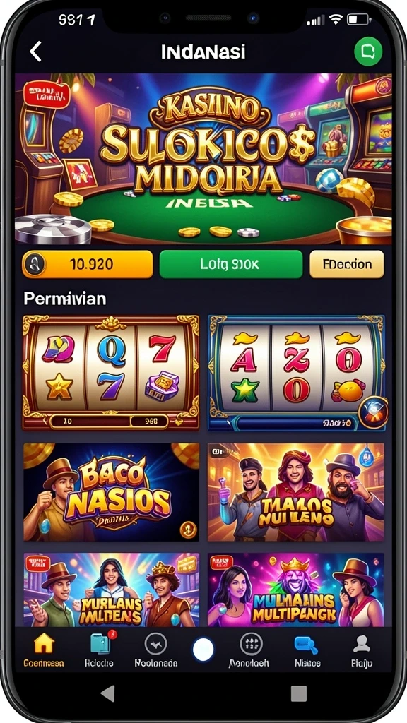 Screenshot kkrp nomor 3